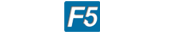 footer-logo